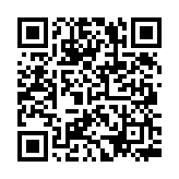 ɨ���ά�룬��ʱ��ؿ���·