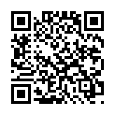 ɨ���ά�룬��ʱ��ؿ���·