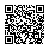 ɨ���ά�룬��ʱ��ؿ���·