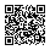 ɨ���ά�룬��ʱ��ؿ���·