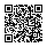 ɨ���ά�룬��ʱ��ؿ���·