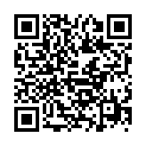 ɨ���ά�룬��ʱ��ؿ���·