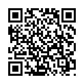 ɨ���ά�룬��ʱ��ؿ���·