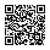 ɨ���ά�룬��ʱ��ؿ���·