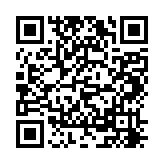 ɨ���ά�룬��ʱ��ؿ���·