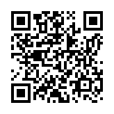 ɨ���ά�룬��ʱ��ؿ���·