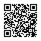 ɨ���ά�룬��ʱ��ؿ���·