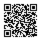 ɨ���ά�룬��ʱ��ؿ���·