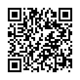 ɨ���ά�룬��ʱ��ؿ���·