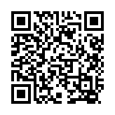 ɨ���ά�룬��ʱ��ؿ���·