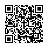 ɨ���ά�룬��ʱ��ؿ���·