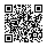 ɨ���ά�룬��ʱ��ؿ���·