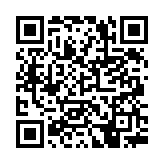 ɨ���ά�룬��ʱ��ؿ���·