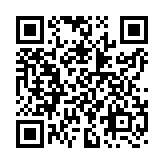 ɨ���ά�룬��ʱ��ؿ���·