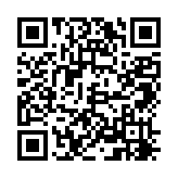 ɨ���ά�룬��ʱ��ؿ���·