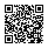 ɨ���ά�룬��ʱ��ؿ���·