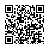 ɨ���ά�룬��ʱ��ؿ���·