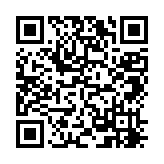 ɨ���ά�룬��ʱ��ؿ���·