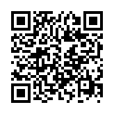 ɨ���ά�룬��ʱ��ؿ���·