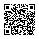 ɨ���ά�룬��ʱ��ؿ���·