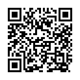 ɨ���ά�룬��ʱ��ؿ���·