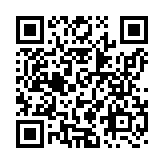 ɨ���ά�룬��ʱ��ؿ���·