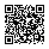 ɨ���ά�룬��ʱ��ؿ���·