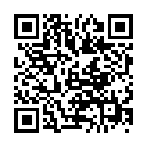 ɨ���ά�룬��ʱ��ؿ���·