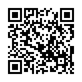 ɨ���ά�룬��ʱ��ؿ���·