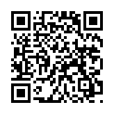 ɨ���ά�룬��ʱ��ؿ���·