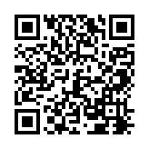 ɨ���ά�룬��ʱ��ؿ���·