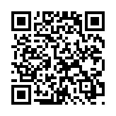 ɨ���ά�룬��ʱ��ؿ���·