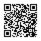 ɨ���ά�룬��ʱ��ؿ���·