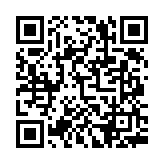 ɨ���ά�룬��ʱ��ؿ���·