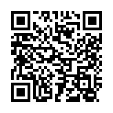 ɨ���ά�룬��ʱ��ؿ���·