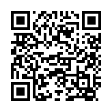 ɨ���ά�룬��ʱ��ؿ���·