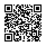 ɨ���ά�룬��ʱ��ؿ���·