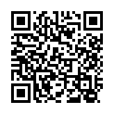 ɨ���ά�룬��ʱ��ؿ���·