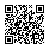 ɨ���ά�룬��ʱ��ؿ���·