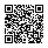 ɨ���ά�룬��ʱ��ؿ���·