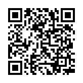 ɨ���ά�룬��ʱ��ؿ���·