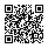 ɨ���ά�룬��ʱ��ؿ���·