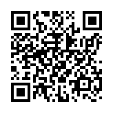 ɨ���ά�룬��ʱ��ؿ���·