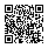 ɨ���ά�룬��ʱ��ؿ���·