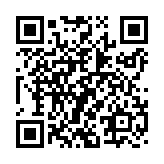 ɨ���ά�룬��ʱ��ؿ���·