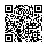 ɨ���ά�룬��ʱ��ؿ���·