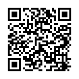 ɨ���ά�룬��ʱ��ؿ���·