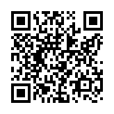 ɨ���ά�룬��ʱ��ؿ���·