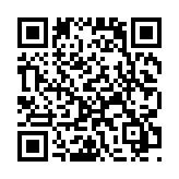 ɨ���ά�룬��ʱ��ؿ���·