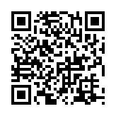 ɨ���ά�룬��ʱ��ؿ���·